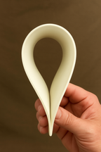 MOBILE HOME ROOF COATING™ Elastomeric Ceramic Roof Coating