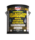 SOLARGUARD™ Solar Panel Urethane Sealer