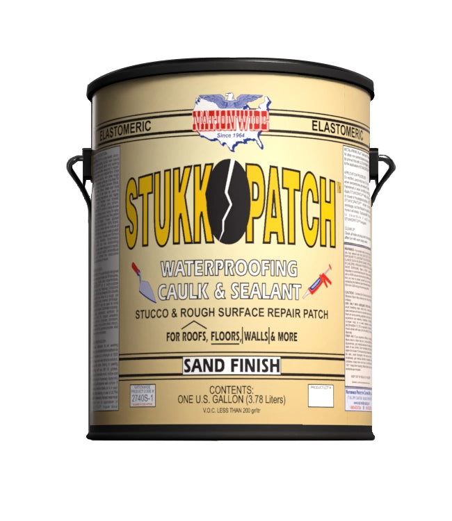 STUKKOPATCH™ Surface Repair & Patch Compound