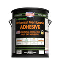 SUPERMAX™ Universal RV Membrane Adhesive