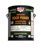 SUPERMAX™ Roof Coating Primer
