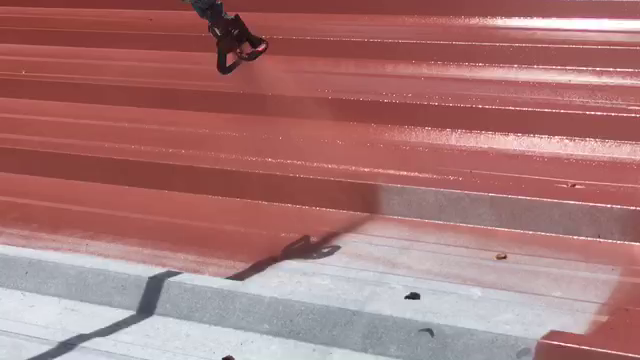 SUPERMAX™ Metal Primer