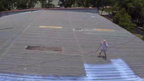 SUPERMAX™ Roof Coating Primer