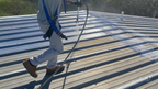 SUPERMAX™ Roof Coating Primer