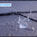 SHINGLE SEALER™ Waterproofing Rejuvenating Roof Sealer 7 Year Warranty