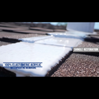 PERMAKOTE® Shingle 15 Year Roof Coating