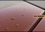 DECK GUARDIAN™