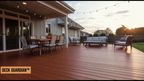 DECK GUARDIAN™