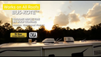 Bus-KOTE™ RV Roof Coating