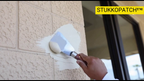 STUKKOPATCH™ Surface Repair & Patch Compound