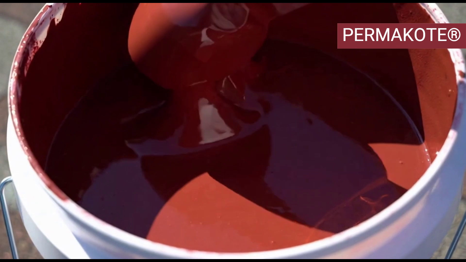 PERMAKOTE® Shingle Roof Coating 15 Year Warranty