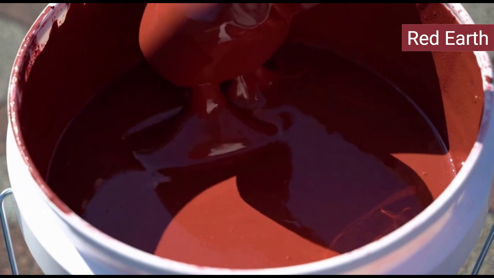 MOBILE HOME ROOF COATING™ Elastomeric Ceramic Roof Coating