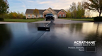 ACRATHANE™ Concrete Sealer and Paint