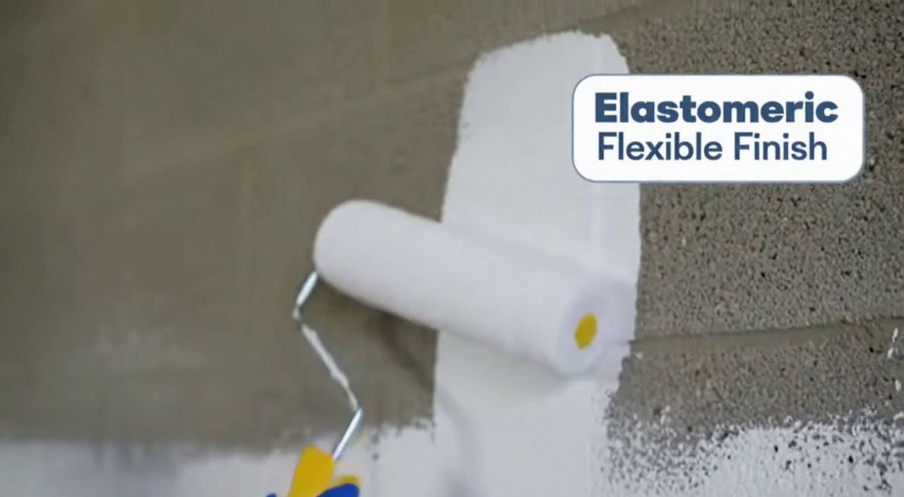 BASEMENT SEALER PROTEX™