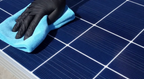 SOLARGUARD™ Solar Panel Urethane Sealer