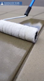 ACRACLEAR™ Concrete Sealer
