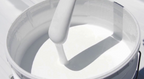 SUPERMAX™ 10 Year Elastomeric Roof Coating