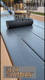 DECK GUARDIAN™