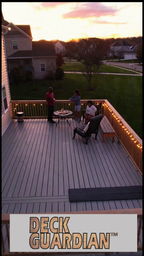 DECK GUARDIAN™